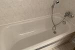 Etagenwohnung Dresden Löbtau-Nord - 2 Zimmer, 77 m&sup2;, 900&euro; | Angebot:26569471