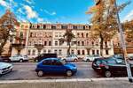 Etagenwohnung Dresden Pieschen-Nord/Trachenberge - 2 Zimmer, 58 m&sup2;, 158.000&euro; | Angebot:24835377