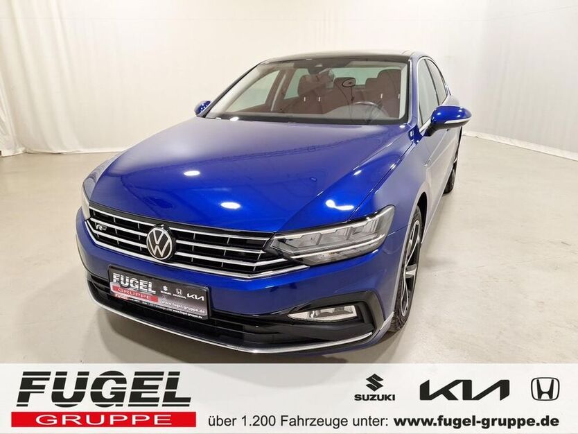 Passat