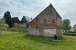 Einfamilienhaus Pirna - 2 Zimmer, 60 m&sup2;, 75.000&euro; | Angebot:26503540