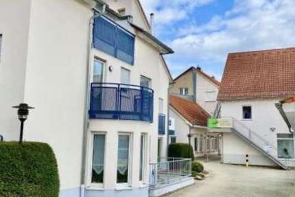 Wohnung Pirna Copitz - 2 Zimmer, 66 m&sup2;, 155.000&euro; | Angebot:26033641
