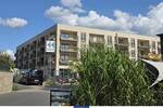 Hafencity - TraumWohnung mit großem Balkon und perfekter Ausstattung im Erstbezug!