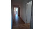 Dachgeschoßwohnung Meißen - 2 Zimmer, 64 m&sup2;, 500&euro; | Angebot:26424149