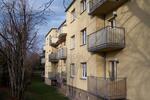 Etagenwohnung Dresden Blasewitz - 3 Zimmer, 80 m&sup2;, 380.000&euro; | Angebot:26872071