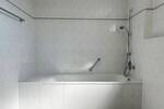 Etagenwohnung Dresden Johannstadt-Süd - 2 Zimmer, 68 m&sup2;, 657&euro; | Angebot:26154797