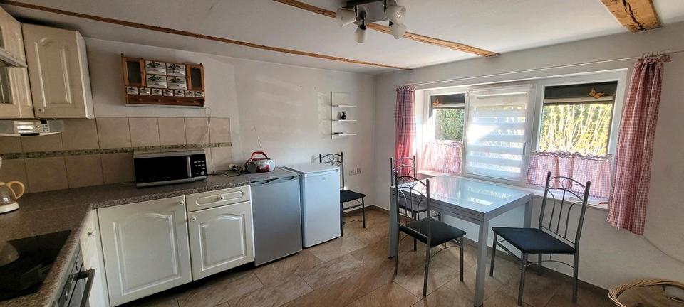 Bauernhaus, Landhaus Stolpen - 1 Zimmer, 80 m&sup2;, 150.000&euro; | Angebot:26598501