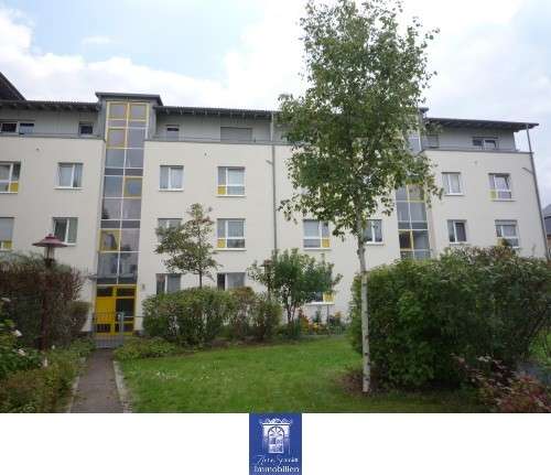 Etagenwohnung Freital - 3 Zimmer, 75 m&sup2;, 132.000&euro; | Angebot:26908321