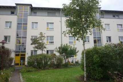 Wohnung Freital - 3 Zimmer, 75 m&sup2;, 132.000&euro; | Angebot:26908321