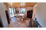 Einfamilienhaus Pirna - 4 Zimmer, 130 m&sup2;, 375.000&euro; | Angebot:26539487