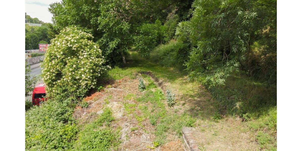 Grundstück Dresden Löbtau-Süd - 275.000&euro; | Angebot:26797377