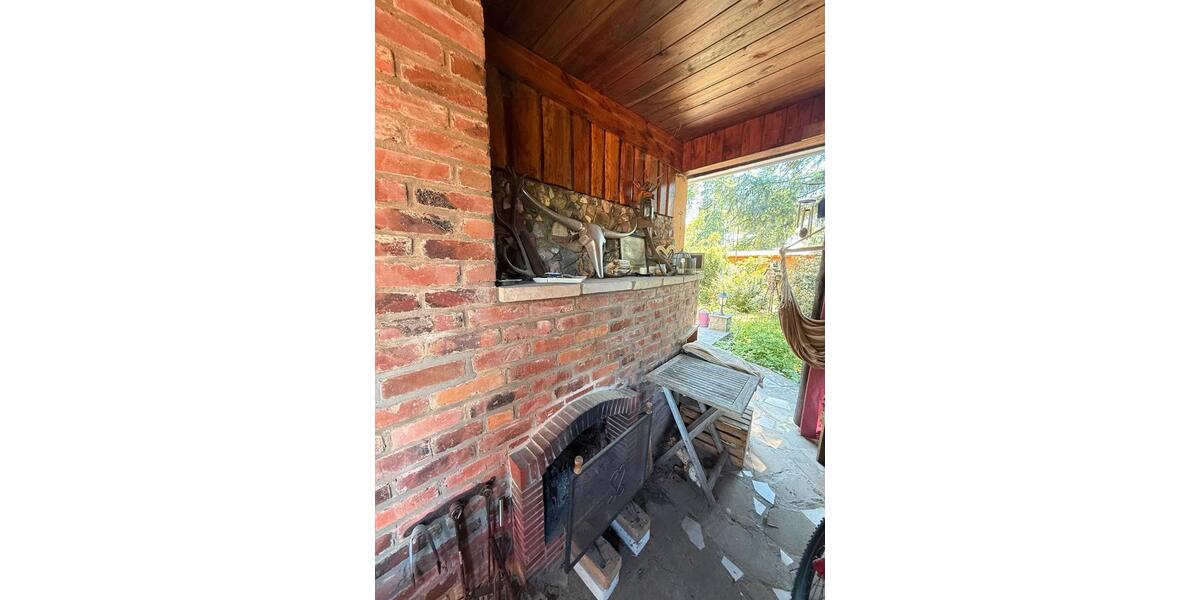 Einfamilienhaus Radebeul - 3.5 Zimmer, 120 m&sup2;, 498.223&euro; | Angebot:26926236