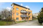 Etagenwohnung Dresden Äußere Neustadt - 3 Zimmer, 65 m&sup2;, 215.000&euro; | Angebot:26106399