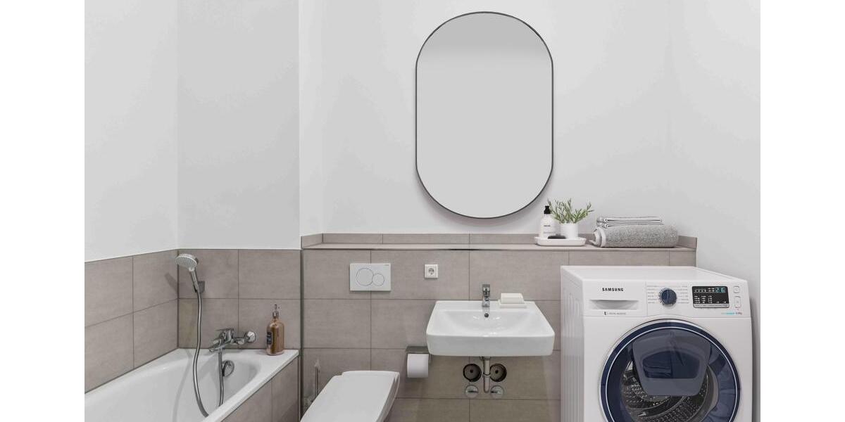 Etagenwohnung Dresden Cotta - 4 Zimmer, 98 m&sup2;, 1.345&euro; | Angebot:26349634