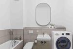 Etagenwohnung Dresden Cotta - 4 Zimmer, 98 m&sup2;, 1.345&euro; | Angebot:26349634