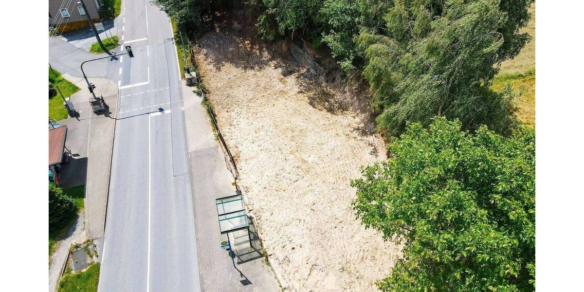 Grundstück Wünschendorf Wünschendorf - 99.900&euro; | Angebot:25734583