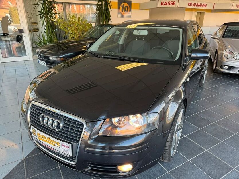 A3