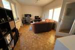 Etagenwohnung Dresden / Gruna Gruna - 2 Zimmer, 47 m&sup2;, 109.000&euro; | Angebot:25667263