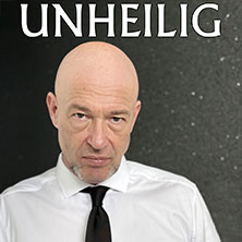 Unheilig - wieder zurück - Das Comeback Konzert 29.08.2026 Filmnächte am Elbufer