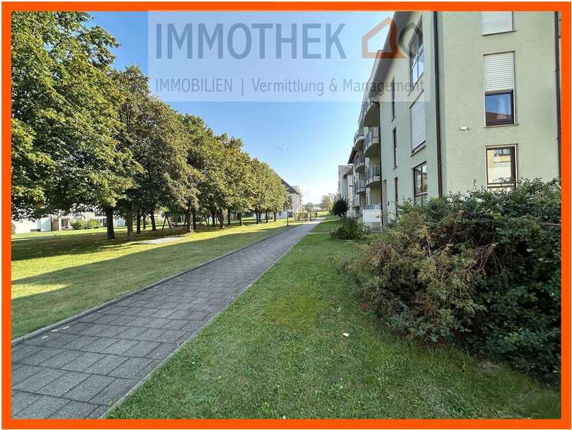 Wohnung zum Kaufen in Dresden 185.000 € 65.5 m²
