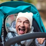 Lars Reichow Boomerland | HumorZone