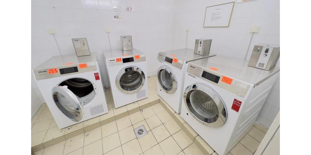 Etagenwohnung Dresden Cotta - 1 Zimmer, 25 m&sup2;, 79.000&euro; | Angebot:27132280