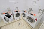 Etagenwohnung Dresden Cotta - 1 Zimmer, 25 m&sup2;, 79.000&euro; | Angebot:27132280