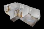 Etagenwohnung Pirna - 2 Zimmer, 47 m&sup2;, 339&euro; | Angebot:26649292