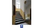 Etagenwohnung Dresden Plauen - 2 Zimmer, 54 m&sup2;, 775&euro; | Angebot:26894546