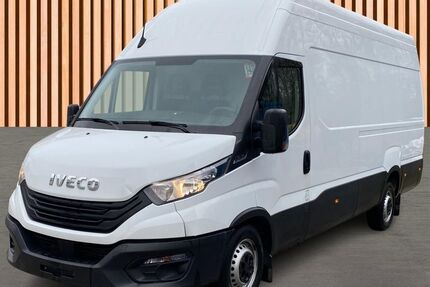 IVECO Andere 34.040 km 33.980 € Dresden 01328