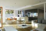 Einfamilienhaus Moritzburg Friedewald - 4 Zimmer, 158 m&sup2;, 699.200&euro; | Angebot:26392068