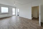 Etagenwohnung Dresden Cotta - 5 Zimmer, 115 m&sup2;, 974&euro; | Angebot:25376824