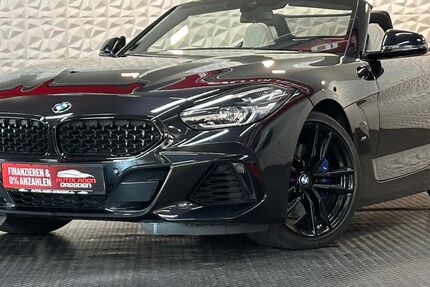 BMW Z4 43.962 km 43.999 € Heidenau 01809