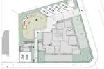 Etagenwohnung Dresden Briesnitz - 4 Zimmer, 109 m&sup2;, 545.250&euro; | Angebot:26451667