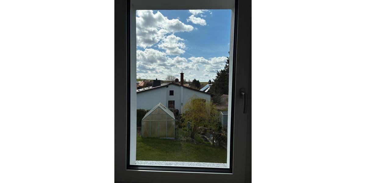 Erdgeschoßwohnung Pulsnitz - 3 Zimmer, 73 m&sup2;, 766&euro; | Angebot:26051539