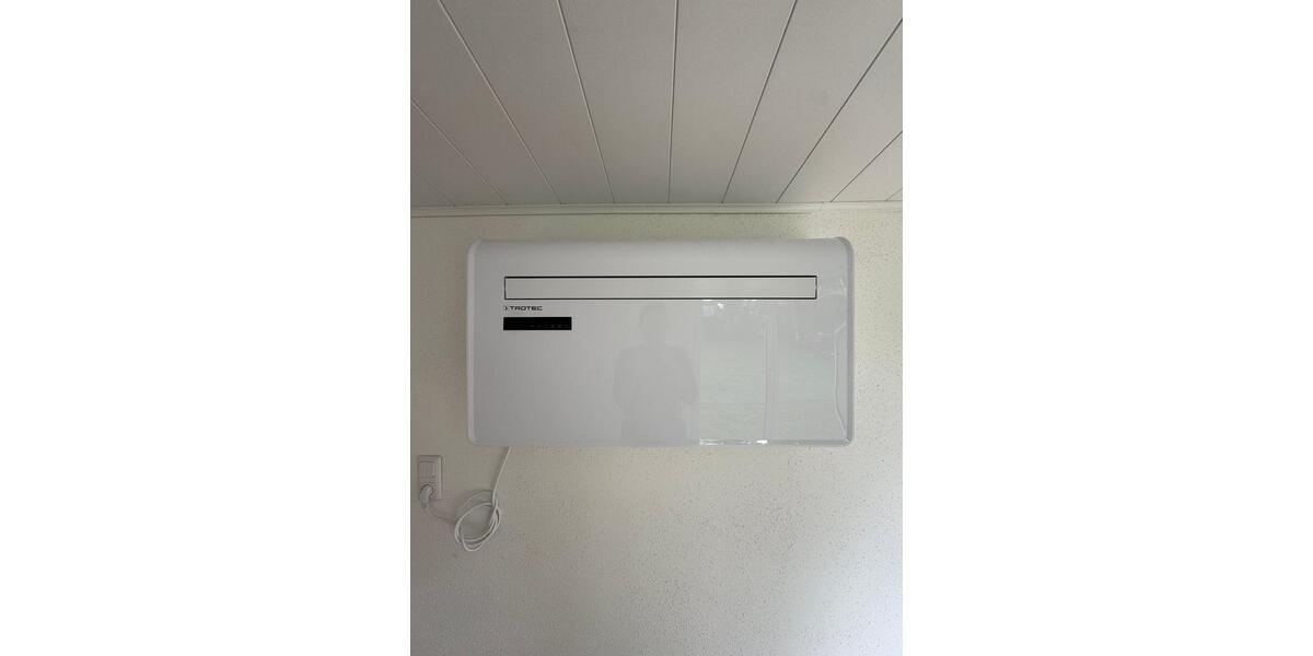 Bungalow Dresden - 60.000&euro; | Angebot:20703907