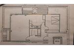 Dachgeschoßwohnung Dresden Cotta - 2.5 Zimmer, 78 m&sup2;, 1.220&euro; | Angebot:25991923