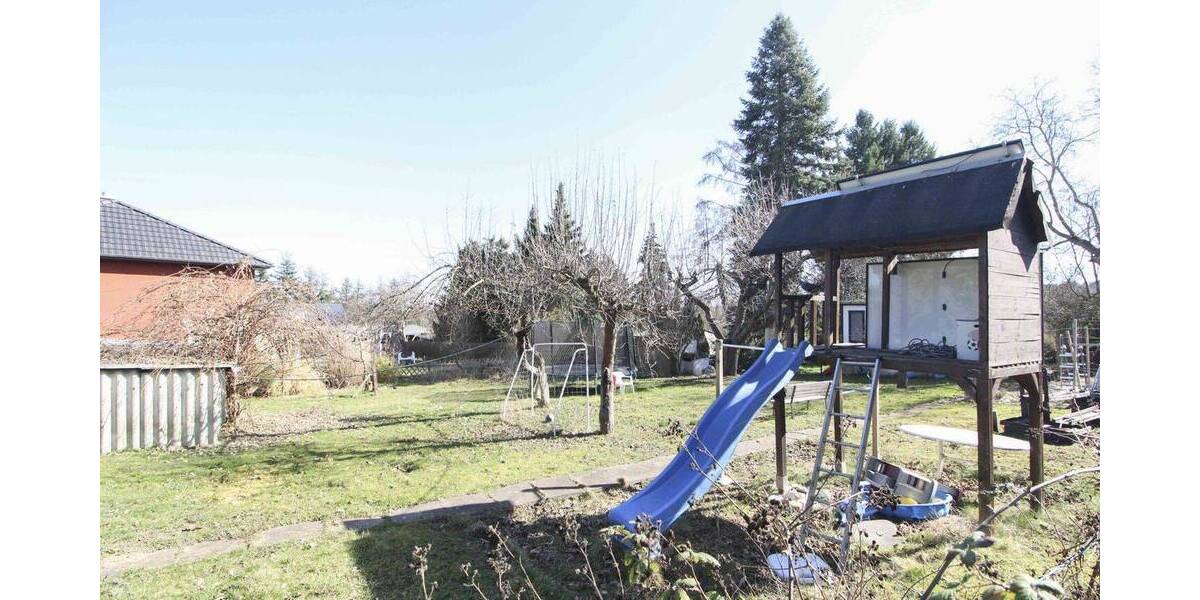 Grundstück Dresden Briesnitz - 349.000&euro; | Angebot:26820315