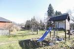 Grundstück Dresden Briesnitz - 349.000&euro; | Angebot:26820315