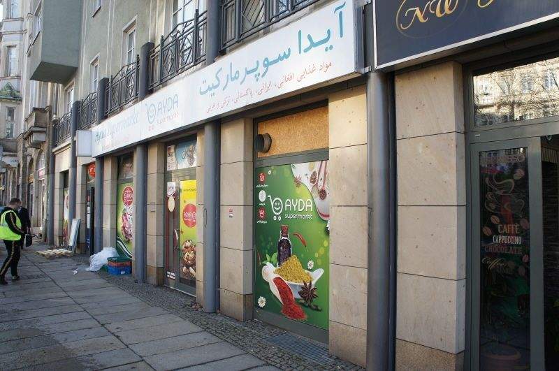 Einfamilienhaus Dresden Innere Neustadt - 850.000&euro; | Angebot:25851017