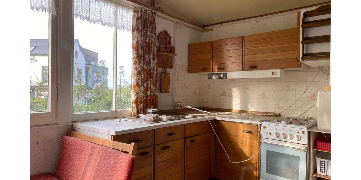 Einfamilienhaus Meißen - 2 Zimmer, 44.000&euro; | Angebot:25837685