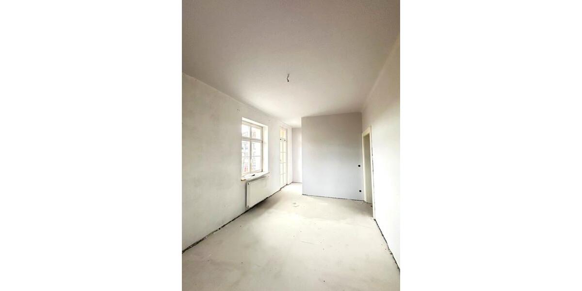 Erdgeschoßwohnung Dresden Cossebaude - 2 Zimmer, 48 m&sup2;, 494&euro; | Angebot:24735755