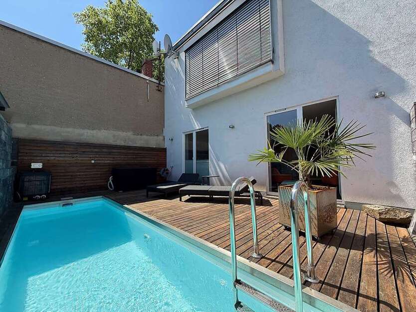 Haus zum Kaufen in Radebeul 795.000 € 165 m²