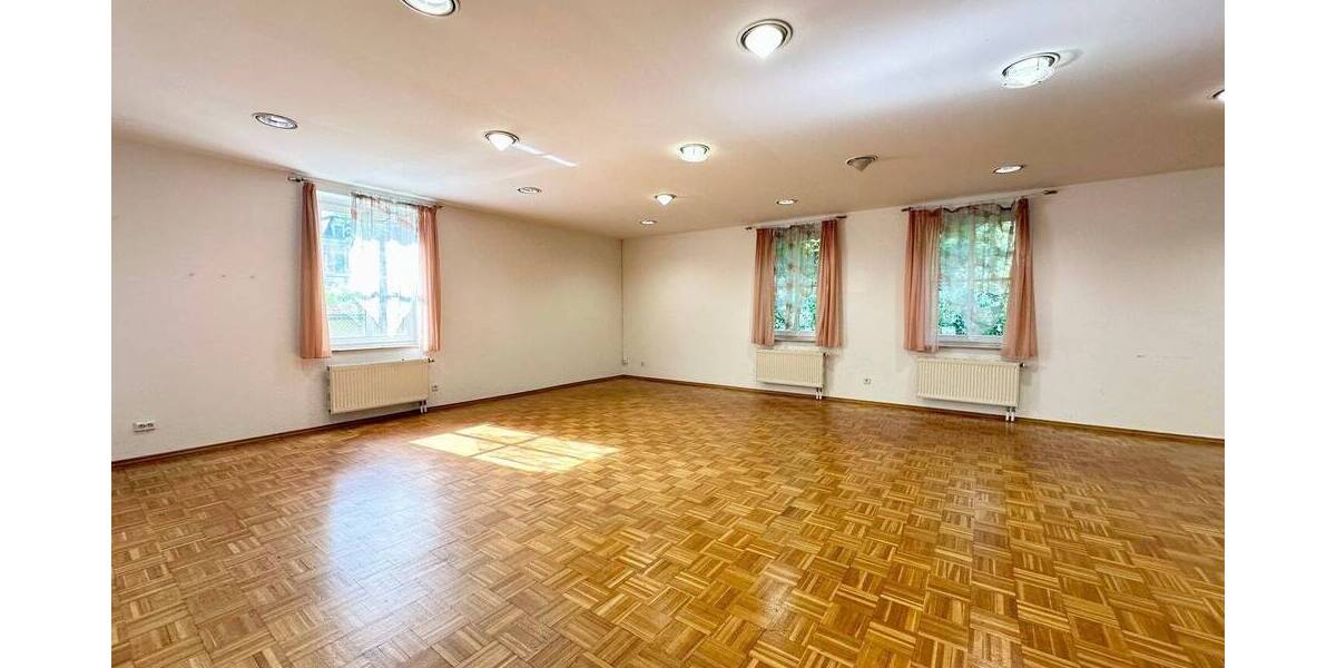 Gewerbeobjekt Dresden Radeberger Vorstadt - 6 Zimmer, 270 m&sup2;, 530.000&euro; | Angebot:25707388