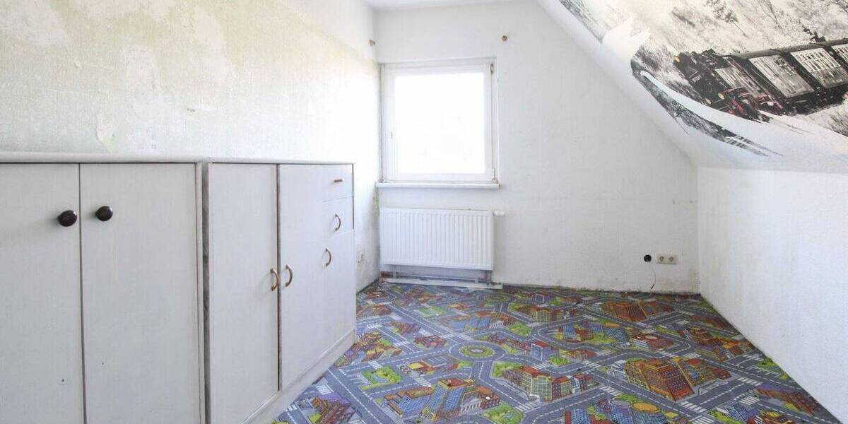 Doppelhaushälfte Freital - 3 Zimmer, 126 m&sup2;, 319.000&euro; | Angebot:26218897