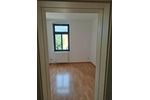 Cotta: 3-Zimmer-Wohnung mit Tageslichtbad - Etagenwohnung Dresden Cotta | Angebot:27398683