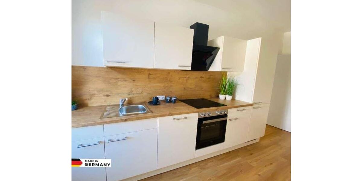 Etagenwohnung Dresden Prohlis - 4 Zimmer, 147 m&sup2;, 1.699&euro; | Angebot:24212646