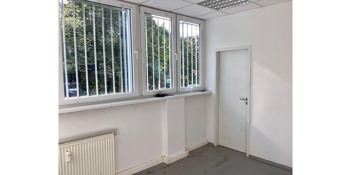 Gewerbeobjekt Dresden Neustadt - 200&euro; | Angebot:23358003