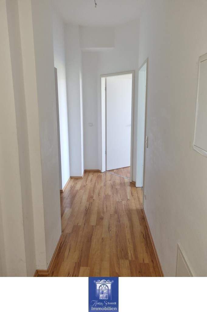 Wohnen am Großen Garten! Die perfekte Wohnung mit optimaler Raumaufteilung! 2 zimmer