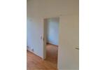 Erdgeschoßwohnung Dresden Blasewitz - 2 Zimmer, 52 m&sup2;, 155.000&euro; | Angebot:26464001