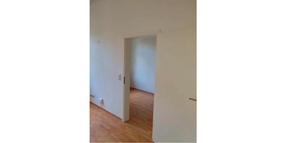 Erdgeschoßwohnung Dresden Blasewitz - 2 Zimmer, 52 m&sup2;, 175.000&euro; | Angebot:26464001